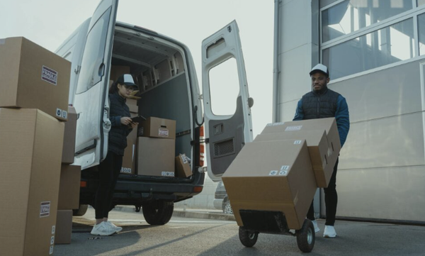 Starr’s Path Courier Services – Fast. Reliable. Everywhere You Need to Go. - Looking for dependable local or interstate delivery? Starr’s Path, owned and operated by Dequoya, is your go-to solution for professional courier and transportation services that go the extra mile — literally.
Whether it’s a single envelope, a bulk delivery, or an urgent shipment across state lines, we handle it all with care, speed, and precision. At Starr’s Path, we don’t just move packages — we deliver peace of mind.
Why choose Starr’s Path?


📦 We Do It All – Local drop-offs, over-the-road deliveries, scheduled routes, and urgent rush jobs.


🚚 Interstate Expertise – Licensed and ready to transport across state lines safely and efficiently.


⏱️ On-Time, Every Time – Your delivery is our top priority, and we treat your deadlines like our own.


🤝 Professional & Personable – Dequoya brings a personal touch and a professional standard to every job.


🔒 Secure & Reliable – Trust us to handle sensitive, valuable, or time-critical items with care.


No job is too big, too small, or too far. Book with Starr’s Path today and experience courier service that’s a cut above the rest.