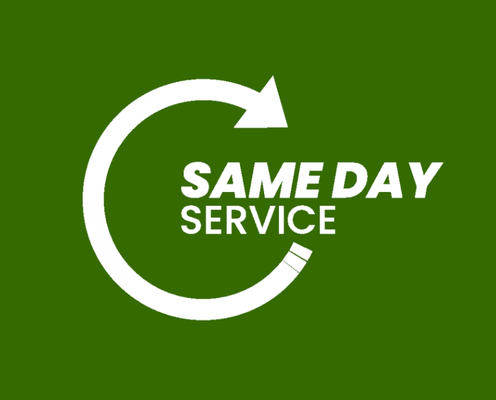 🚨 WE OFFER SAME DAY SERVICE! 🚨 - Got pests? We’ve got you covered! At New Leaf Pest Control, we understand how urgent pest problems can be. That’s why we’re open Monday through Saturday and offer same-day service to get those pests out of your home as quickly as possible!
🐜 Fast, Reliable Service
🐞 Available Monday–Saturday
📞 Call for same-day availability and let us handle the rest!
Don’t wait—your home deserves the best pest control service in Portland!
(Availability may vary. Please call for details.)
#SameDayService #PestControlPortland #FastService #EcoFriendlyPestControl #NewLeafPestControl 🚨 WE OFFER SAME DAY SERVICE! 🚨 - Got pests? We’ve got you covered! At New Leaf Pest Control, we understand how urgent pest problems can be. That’s why we’re open Monday through Saturday and offer same-day service to get those pests out of your home as quickly as possible!
🐜 Fast, Reliable Service
🐞 Available Monday–Saturday
📞 Call for same-day availability and let us handle the rest!
Don’t wait—your home deserves the best pest control service in Portland!
(Availability may vary. Please call for details.)
#SameDayService #PestControlPortland #FastService #EcoFriendlyPestControl #NewLeafPestControl