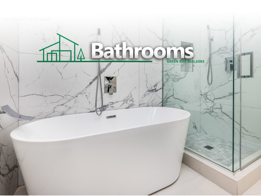 Bathroom Remodeling - Bathroom Remodeling Bathroom Remodeling - Bathroom Remodeling