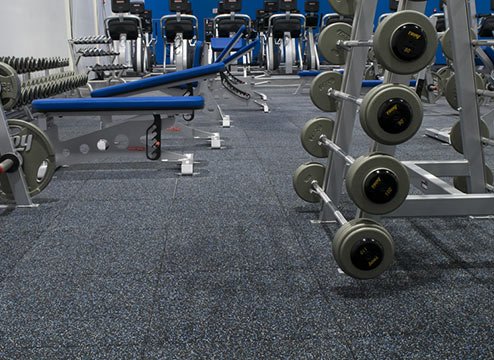 High Use Athlete Facilities - Payless Carpet & Design work with each client to ensure the appropriate flooring matches the application. High Use Athlete Facilities - Payless Carpet & Design work with each client to ensure the appropriate flooring matches the application.