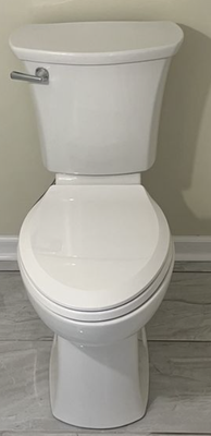Toilet Installation - Need a toilet installation? Leave it to the experts to install your toilet properly. Call today for a quote! Toilet Installation - Need a toilet installation? Leave it to the experts to install your toilet properly. Call today for a quote!