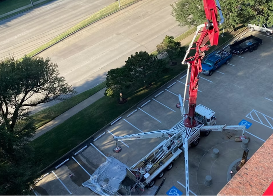Lopez Concrete and Demolition - The most important thing about this job is getting it right. Scheduling an appointment with a professional allows us to; 1) provide accurate estimates, 2) visualize the finished project, 3) answer any questions you might have. To schedule an appointment and get a FREE ESTIMATE 469-636-3053 Lopez Concrete and Demolition - The most important thing about this job is getting it right. Scheduling an appointment with a professional allows us to; 1) provide accurate estimates, 2) visualize the finished project, 3) answer any questions you might have. To schedule an appointment and get a FREE ESTIMATE 469-636-3053
