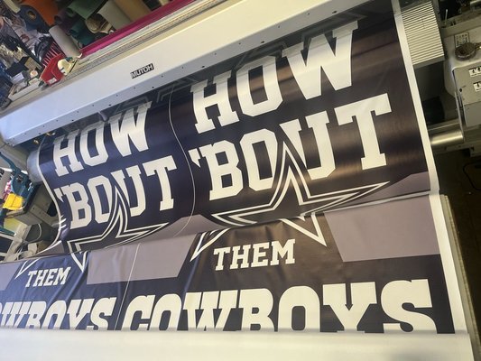 Your Go-To for Custom Threads! - 🧵 Threads Masters: Your Go-To for Custom Threads! 🧵
Looking for quality screen printing, printing services, embroidery, or crochet work?
Whether it’s for personal flair or business branding, Threads Masters can help with every project—big or small.

✅ Screen Printing
✅ Printing Services
✅ Embroidery
✅ Crochet

Let’s bring your ideas to life!
📞 Available now to discuss options & pricing—contact us today!
