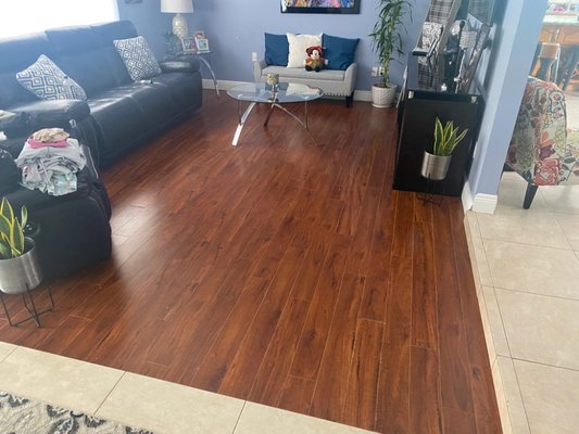 Two History House remodelation 2020 - Two history house remodelation including floor,baseboards,paint & materials Two History House remodelation 2020 - Two history house remodelation including floor,baseboards,paint & materials