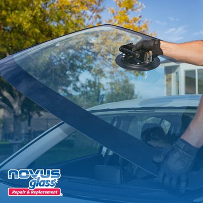 Mobile Glass Services - Our Sarasota mobile team comes to your home, office, or job site for fast, expert repairs. Call now to get a quote and schedule your service. Mobile Glass Services - Our Sarasota mobile team comes to your home, office, or job site for fast, expert repairs. Call now to get a quote and schedule your service.