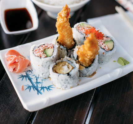 Food Photography - Own a restaurant in the area? Get your social media updated with photos of your most recent delicious plates. Food Photography - Own a restaurant in the area? Get your social media updated with photos of your most recent delicious plates.