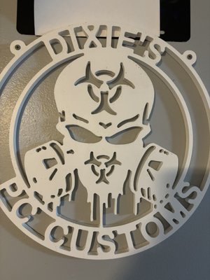 Custom PC Builds - Check Out Some Of the Custom PC's I've Built For Clients In The Past! Custom PC Builds - Check Out Some Of the Custom PC's I've Built For Clients In The Past!