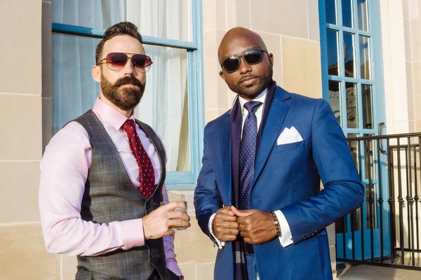 Business Casual to Formal Wear for Men and Women - We offer everything from Ready to Wear Business casual to formal. Made To Measure (bespoke) and Bridal Wear as well. Business Casual to Formal Wear for Men and Women - We offer everything from Ready to Wear Business casual to formal. Made To Measure (bespoke) and Bridal Wear as well.
