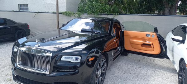 Mobile Car Tinting - Mobile car tinting Mobile Car Tinting - Mobile car tinting