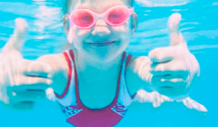 Pool Opening & Closing - Let's get ready for summer! Call us today to get your pool open and ready for fun! Pool Opening & Closing - Let's get ready for summer! Call us today to get your pool open and ready for fun!