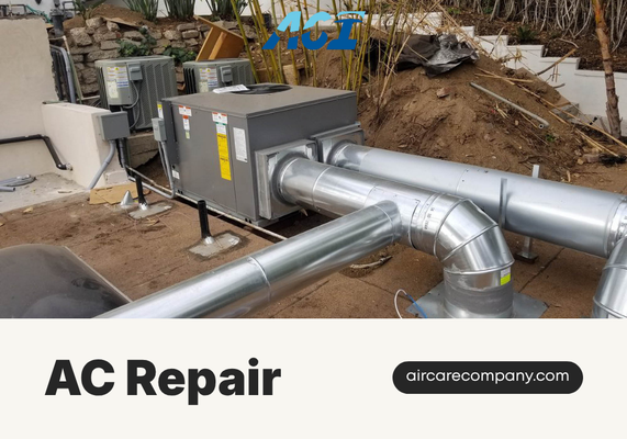 Precision AC Repair - Air Care Inc. is a leading HVAC and water heater service provider in Los Angeles, specializing in AC repair, installation, and maintenance, as well as air duct cleaning, heating solutions, and water heater repair. With a team of highly skilled technicians, we are committed to delivering top-quality service, energy-efficient solutions, and fast response times to ensure your home or business stays comfortable year-round. Whether you need a new AC system, professional maintenance, or emergency repairs, our customer-focused approach guarantees reliable and cost-effective results. Contact us today