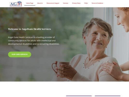 Website Portfolio - Folks ask me all the time – what makes a GOOD website? And how are yours different from others?
Well – to begin with almost all sites are done with WordPress these days. And I have access to a GREAT collection of templates and No royalty photos and images for inclusion in my sites. I do NOT use images that can cause legal issues! (Many customers have had a cheap site done then received a nasty email telling them GETTY IMAGES WANTS $1500! because one of their images had been used!)
WHAT IS YOUR EXPERIENCE? Well, I have been doing websites for 30 years and have done over 700 of them – anywhere from $100 to $150k!! And I know what makes them work! I also have my own servers so I can HOST your site as well!
Now, after selecting a good template, we come to the heart of the matter! Call today for a free consultation. Website Portfolio - Folks ask me all the time – what makes a GOOD website? And how are yours different from others?
Well – to begin with almost all sites are done with WordPress these days. And I have access to a GREAT collection of templates and No royalty photos and images for inclusion in my sites. I do NOT use images that can cause legal issues! (Many customers have had a cheap site done then received a nasty email telling them GETTY IMAGES WANTS $1500! because one of their images had been used!)
WHAT IS YOUR EXPERIENCE? Well, I have been doing websites for 30 years and have done over 700 of them – anywhere from $100 to $150k!! And I know what makes them work! I also have my own servers so I can HOST your site as well!
Now, after selecting a good template, we come to the heart of the matter! Call today for a free consultation.