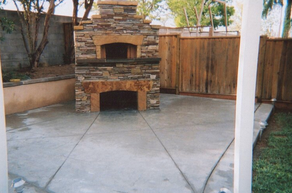 Wood Burning Pizza Ovens - Now booking same week, free consultations. Let us help create your custom stone dreams! Call now to learn more about our services. Wood Burning Pizza Ovens - Now booking same week, free consultations. Let us help create your custom stone dreams! Call now to learn more about our services.