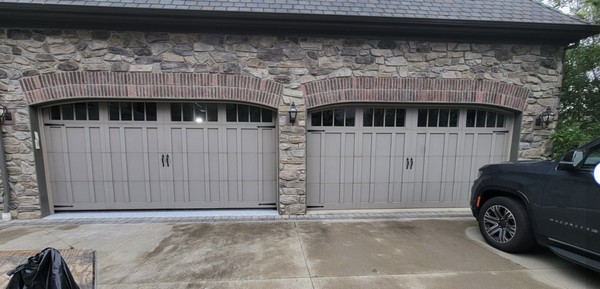 17248802603 - Worried about where you can move your contents of garage or basements? Epoxy Floors and More can help ya out!! We can do half at a time. Give us a call 📞 17248802603 - Worried about where you can move your contents of garage or basements? Epoxy Floors and More can help ya out!! We can do half at a time. Give us a call 📞