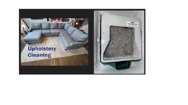 Carpet and Upholstery Cleaning - Couches, carpets, rugs, chairs, etc., can carry so much dirt and grime that standard machines and people simply cannot reach. With out top notch equipment and experienced cleaners, we have methods to have your couches, chairs, etc., looking brand new. Carpet and Upholstery Cleaning - Couches, carpets, rugs, chairs, etc., can carry so much dirt and grime that standard machines and people simply cannot reach. With out top notch equipment and experienced cleaners, we have methods to have your couches, chairs, etc., looking brand new.