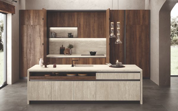 Porcelain Slabs made in Italy - Our Porcelain Slabs made in Italy is the most popular surface for Countertops, Fireplace Wall, Living room Wall and flooring, Bathroom Wall and flooring Porcelain Slabs made in Italy - Our Porcelain Slabs made in Italy is the most popular surface for Countertops, Fireplace Wall, Living room Wall and flooring, Bathroom Wall and flooring