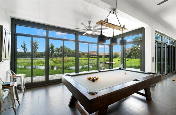 Inspirational Options - Sunrooms are becoming more popular as these types of home additions create an outdoor vibrant ambience while still being inside the comforts of your home. If you are a homeowner looking for a professional builder who can transform your unused patio into a stunning sunroom, then you have come to the right place. Vision Sunrooms offers quality sunroom construction and installation services without breaking your pocket. Inspirational Options - Sunrooms are becoming more popular as these types of home additions create an outdoor vibrant ambience while still being inside the comforts of your home. If you are a homeowner looking for a professional builder who can transform your unused patio into a stunning sunroom, then you have come to the right place. Vision Sunrooms offers quality sunroom construction and installation services without breaking your pocket.