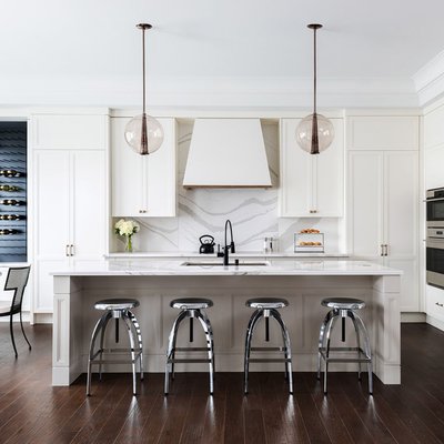Kitchen Countertops -Beauty Meets Durability - When it comes to a kitchen remodel, there is no limit to your imagination.  Let Mr. Cabinet Care help make your kitchen remodeling dreams come. 
Discover kitchen design inspirations and call us today at 714-961-1900