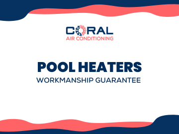 Pool Heater Installations - Enjoy Warm, Comfortable Swimming Year-Round in Cape Coral!
Tired of chilly pool water? Upgrade your backyard oasis with a professional pool heater installation in Cape Coral, Florida! Our expert team ensures fast, efficient, and affordable installations, so you can enjoy perfect water temperatures no matter the season.
✅ Energy-efficient & cost-effective solutions
✅ Fast installation & expert service
✅ Free consultation & competitive pricing
Don’t let cold water cut your swim season short! Call Coral today at (239) 888-9999 a free estimate and start swimming in comfort! 🌊🔥 Pool Heater Installations - Enjoy Warm, Comfortable Swimming Year-Round in Cape Coral!
Tired of chilly pool water? Upgrade your backyard oasis with a professional pool heater installation in Cape Coral, Florida! Our expert team ensures fast, efficient, and affordable installations, so you can enjoy perfect water temperatures no matter the season.
✅ Energy-efficient & cost-effective solutions
✅ Fast installation & expert service
✅ Free consultation & competitive pricing
Don’t let cold water cut your swim season short! Call Coral today at (239) 888-9999 a free estimate and start swimming in comfort! 🌊🔥