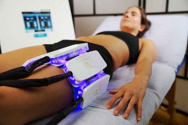 Cryotherapy & EMS - CryoEMS is a multi-function local Cryotherapy device. It combines the two technologies Electric Muscle Stimulation, and Cryotherapy to provide the customers with a double cryolipolysis benefit and the best rejuvenation treatments on the market.
CryoEMS combines Cryolipolysis and Electric Muscle Stimulation in each cooling plate. This means that both technologies work in tandem in each handpiece to slim and tone the treatment areas. And the best thing about this is that the cryolipolysis treatment is not reduced to a particular body area, but can be applied almost anywhere with the unique facial and body handles of CryoEMS.
Body, Fat removal, Firming, Muscle relaxation, Drainage, Cellulite reduction, Shaping Cryotherapy & EMS - CryoEMS is a multi-function local Cryotherapy device. It combines the two technologies Electric Muscle Stimulation, and Cryotherapy to provide the customers with a double cryolipolysis benefit and the best rejuvenation treatments on the market.
CryoEMS combines Cryolipolysis and Electric Muscle Stimulation in each cooling plate. This means that both technologies work in tandem in each handpiece to slim and tone the treatment areas. And the best thing about this is that the cryolipolysis treatment is not reduced to a particular body area, but can be applied almost anywhere with the unique facial and body handles of CryoEMS.
Body, Fat removal, Firming, Muscle relaxation, Drainage, Cellulite reduction, Shaping