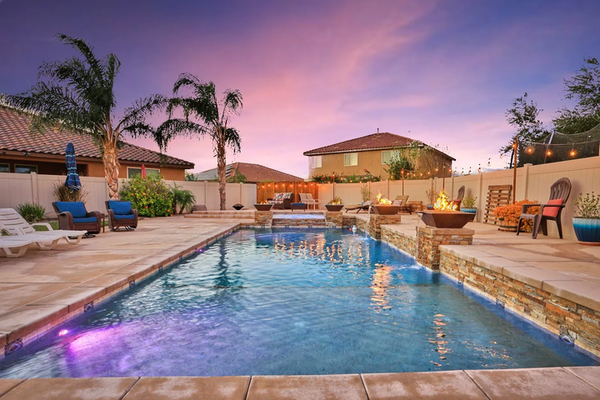 Pool Construction in Jurupa Valley, Ca - Services: Luxury Pool Designs, Backyard Builder, Pool and Spa Designs, Pool Builder, Backyard Oasis, Dream Pool Builder, Pool Contruction Pool Construction in Jurupa Valley, Ca - Services: Luxury Pool Designs, Backyard Builder, Pool and Spa Designs, Pool Builder, Backyard Oasis, Dream Pool Builder, Pool Contruction
