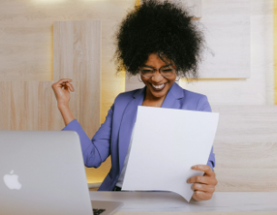 Notary - Our goal is to timely and efficiently serve our clients' notary needs — such as property deeds, wills and powers of attorney, trusts, estate planning, adoption packets, and nuptials & prenuptial packages, — verify identities, signatures, VIN verification, I9 form completion, property inspections. We ensure clients willingly sign without duress or intimidation, and an awareness of the contents of the document or transaction. We can help with the completion of Immigration forms.
Medical POA vs Durable POA
A Medical POA appoints someone to make healthcare decisions for you if you become incapacitated or unable to make decisions for yourself. It is often used in conjunction with a Living Will. A Durable Power of Attorney authorizes someone else to handle many types of transactions on your behalf such as banking, bills, tax returns, insurance benefits, govt. benefits, etc. It remains in effect if you ever become incapacitated.
We are a non-lawyer document assistant company
Witnesses are required for Florida Deed transactions Notary - Our goal is to timely and efficiently serve our clients' notary needs — such as property deeds, wills and powers of attorney, trusts, estate planning, adoption packets, and nuptials & prenuptial packages, — verify identities, signatures, VIN verification, I9 form completion, property inspections. We ensure clients willingly sign without duress or intimidation, and an awareness of the contents of the document or transaction. We can help with the completion of Immigration forms.
Medical POA vs Durable POA
A Medical POA appoints someone to make healthcare decisions for you if you become incapacitated or unable to make decisions for yourself. It is often used in conjunction with a Living Will. A Durable Power of Attorney authorizes someone else to handle many types of transactions on your behalf such as banking, bills, tax returns, insurance benefits, govt. benefits, etc. It remains in effect if you ever become incapacitated.
We are a non-lawyer document assistant company
Witnesses are required for Florida Deed transactions