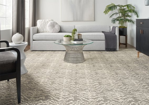Carpet - Choosing the perfect carpet color for your home doesn’t have to be overwhelming. With so many options out there, it’s easy to feel unsure—but we’re here to help guide you every step of the way. The color you choose isn’t just about looks; it sets the mood of your space, complements your decor, and even helps mask everyday wear and tear. Whether you’re drawn to bold, vibrant shades, timeless neutrals, or deep, cozy tones, finding a carpet color that fits your style and lifestyle is key. Let’s walk through some expert tips to help you make a choice you’ll love for years to come. Carpet - Choosing the perfect carpet color for your home doesn’t have to be overwhelming. With so many options out there, it’s easy to feel unsure—but we’re here to help guide you every step of the way. The color you choose isn’t just about looks; it sets the mood of your space, complements your decor, and even helps mask everyday wear and tear. Whether you’re drawn to bold, vibrant shades, timeless neutrals, or deep, cozy tones, finding a carpet color that fits your style and lifestyle is key. Let’s walk through some expert tips to help you make a choice you’ll love for years to come.