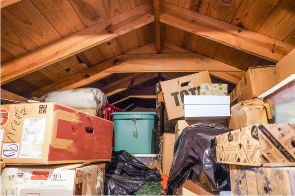 Residential Property Cleanouts - From estate cleanouts to evictions/foreclosures- property cleanouts can be a challenging task. Don't tackle it alone, the Friendly Junk Removal team is here to help! With great availability, you can count on us to get the job done, so that you can focus on the next big task at hand. Call today for a free quote! Residential Property Cleanouts - From estate cleanouts to evictions/foreclosures- property cleanouts can be a challenging task. Don't tackle it alone, the Friendly Junk Removal team is here to help! With great availability, you can count on us to get the job done, so that you can focus on the next big task at hand. Call today for a free quote!
