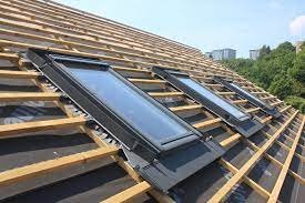 skylight install and repairs - Are you considering installing or repairing skylights in your home? Don't risk a DIY job - hire a professional to ensure the job is done safely and correctly. With the right skylight, you can save on energy costs and add a beautiful design element to your home. Plus, regular maintenance and cleaning can prevent any potential issues from arising. Trust the experts to handle your skylight needs - contact us today! (509)863-4380, or acrcpro@gmai.com skylight install and repairs - Are you considering installing or repairing skylights in your home? Don't risk a DIY job - hire a professional to ensure the job is done safely and correctly. With the right skylight, you can save on energy costs and add a beautiful design element to your home. Plus, regular maintenance and cleaning can prevent any potential issues from arising. Trust the experts to handle your skylight needs - contact us today! (509)863-4380, or acrcpro@gmai.com