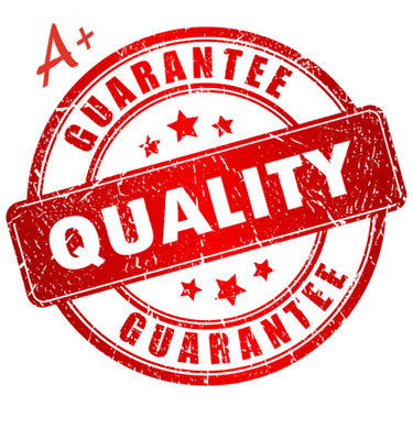 Tutoring Services - Students receive better grades, when they use our tutoring services. We provide high quality tutoring services in Los Angeles!
- Mathematics (all levels, k-12, AP calculus):
Pre-Algebra, Algebra, Basic Arithmetic, Pre-Calculus, Calculus I & II & III, Geometry, Trigonometry, AP math, Statistics, And More!
- Physics (all levels, AP Physics):
Vectors, Scalar, Inertia, Momentum, Atomic Physics, Newtons Laws, Acceleration, Speed, Linear motion, Circular motion, Gravitational Forces, Electricity, Magnetism, AP Physics, Special topics (Electrodynamics, Quantum Physics, Optics), and More!
- Chemistry (all levels):
Periodic table, Bonds, Atomic and molecular bonds, Nuclear forces, PH measurement, Molarity, Equation Balancing, Chemistry, AP Chemistry, And More!
- Biology (all levels):
High school and college levels Tutoring Services - Students receive better grades, when they use our tutoring services. We provide high quality tutoring services in Los Angeles!
- Mathematics (all levels, k-12, AP calculus):
Pre-Algebra, Algebra, Basic Arithmetic, Pre-Calculus, Calculus I & II & III, Geometry, Trigonometry, AP math, Statistics, And More!
- Physics (all levels, AP Physics):
Vectors, Scalar, Inertia, Momentum, Atomic Physics, Newtons Laws, Acceleration, Speed, Linear motion, Circular motion, Gravitational Forces, Electricity, Magnetism, AP Physics, Special topics (Electrodynamics, Quantum Physics, Optics), and More!
- Chemistry (all levels):
Periodic table, Bonds, Atomic and molecular bonds, Nuclear forces, PH measurement, Molarity, Equation Balancing, Chemistry, AP Chemistry, And More!
- Biology (all levels):
High school and college levels