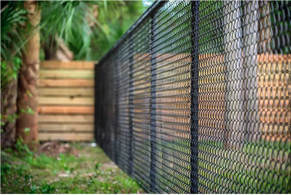 Chain Link Fence Installation - With over 20 Years of experience, we specialize in Chain Link Fence installation. Call for your budget friendly quotes today! 10% Off for First time Customers, just Mention Yelp! Chain Link Fence Installation - With over 20 Years of experience, we specialize in Chain Link Fence installation. Call for your budget friendly quotes today! 10% Off for First time Customers, just Mention Yelp!