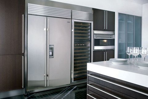 Appliance repair - Appliance repair is a professional service aimed at restoring functionality to malfunctioning or broken household appliances. Whether it's a refrigerator, oven, washing machine, dishwasher, or any other appliance, repair technicians diagnose the problem, perform necessary repairs, and ensure the appliance operates safely and efficiently once again.

The process typically begins with an assessment of the appliance's condition. Technicians thoroughly inspect the appliance, often utilizing diagnostic tools to pinpoint the root cause of the issue. Common problems may include mechanical failures, electrical malfunctions, component damage, or wear and tear over time.

Once the problem is identified, repair technicians utilize their expertise and specialized tools to fix or replace faulty components. This may involve repairing wiring, replacing damaged parts, recalibrating settings, or performing maintenance tasks to restore optimal performance. In some cases, extensive repairs may be required, requiring technicians to disassemble and reassemble intricate mechanisms within the appliance.

Safety is paramount throughout the repair process. Technicians adhere to industry standards and safety protocols to prevent accidents, electrical hazards, or further damage to the appliance. They may also provide guidance on proper appliance maintenance and usage practices to help prevent future issues.

Appliance repair services offer several benefits to homeowners and businesses. They provide a cost-effective alternative to replacing expensive appliances, extending their lifespan and maximizing their value. Repairing appliances also reduces waste and environmental impact by minimizing the disposal of functional yet malfunctioning devices.

Furthermore, professional repair services save customers time and hassle by eliminating the need for DIY repairs, which can be complex and time-consuming. Skilled technicians have the knowledge and experience to efficiently diagnose and address appliance issues, restoring convenience and functionality to households and businesses alike.

In conclusion, appliance repair services play a vital role in maintaining and prolonging the lifespan of household appliances. By addressing malfunctions and restoring functionality, repair technicians help customers save money, reduce waste, and enjoy the continued convenience of their appliances.