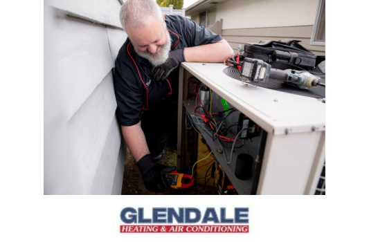 Repair & Maintenance Service - Regular system maintenance can extend the longevity and life of your existing heating and cooling systems. Not only do we recommend regular filter changes and tune-ups, but often issues can be caught in advance before a cold night and costly repair ruin your day. Our experienced technicians are also available for emergency service, ensuring that you are never left long in the cold. We use the latest tools and techniques to diagnose and address any issues with your heating system, ensuring optimal performance and energy efficiency. Repair & Maintenance Service - Regular system maintenance can extend the longevity and life of your existing heating and cooling systems. Not only do we recommend regular filter changes and tune-ups, but often issues can be caught in advance before a cold night and costly repair ruin your day. Our experienced technicians are also available for emergency service, ensuring that you are never left long in the cold. We use the latest tools and techniques to diagnose and address any issues with your heating system, ensuring optimal performance and energy efficiency.