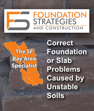Sagging/Flexing Floors - Foundation Repair, Foundation Cracks, Sloping Floors, Doors and/or Windows Sticking. Cracks in Sheetrock Sagging/Flexing Floors - Foundation Repair, Foundation Cracks, Sloping Floors, Doors and/or Windows Sticking. Cracks in Sheetrock