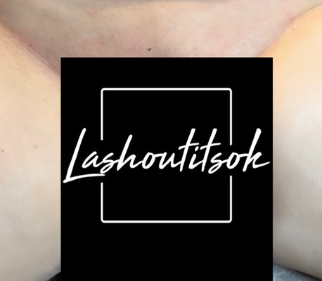CALL FOR OUR WAXING SERVICES! - BOOK TODAY!