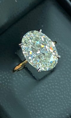 For Her - Come in during our operating hours and we can help you pick out the perfect gift for your loved one. For Her - Come in during our operating hours and we can help you pick out the perfect gift for your loved one.