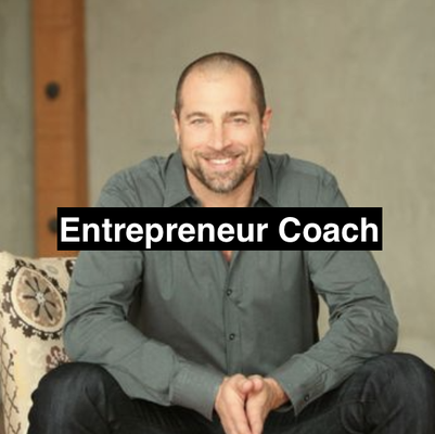 Business & Life Coaching: Unlock Your Full Potential - In today’s fast-paced world, balancing business success and personal fulfillment can feel overwhelming. That’s where business and life coaching comes in. This service is designed to help you break through barriers, clarify your goals, and take powerful actions that lead to both professional and personal growth.
Whether you're an entrepreneur looking to scale your business or someone navigating life’s transitions, a coach provides the support, accountability, and strategies you need to thrive. With tailored guidance, you’ll learn to overcome obstacles, master your mindset, and create a clear path toward achieving your goals.
Why is this important? Because success is not just about hard work—it’s about working smart and having the right mindset and support along the way. Investing in coaching means you’re committing to your future, ensuring you’re equipped to make impactful decisions and take your business and life to the next level.
Don’t let uncertainty or burnout hold you back. Take advantage of coaching today, and unlock the clarity, confidence, and tools you need to create lasting success. Business & Life Coaching: Unlock Your Full Potential - In today’s fast-paced world, balancing business success and personal fulfillment can feel overwhelming. That’s where business and life coaching comes in. This service is designed to help you break through barriers, clarify your goals, and take powerful actions that lead to both professional and personal growth.
Whether you're an entrepreneur looking to scale your business or someone navigating life’s transitions, a coach provides the support, accountability, and strategies you need to thrive. With tailored guidance, you’ll learn to overcome obstacles, master your mindset, and create a clear path toward achieving your goals.
Why is this important? Because success is not just about hard work—it’s about working smart and having the right mindset and support along the way. Investing in coaching means you’re committing to your future, ensuring you’re equipped to make impactful decisions and take your business and life to the next level.
Don’t let uncertainty or burnout hold you back. Take advantage of coaching today, and unlock the clarity, confidence, and tools you need to create lasting success.