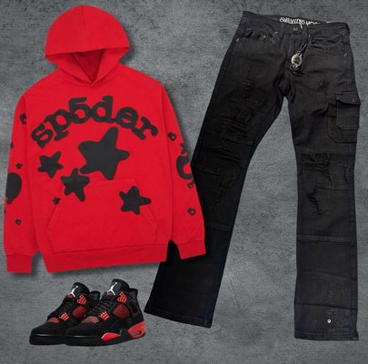 Casual City’s 2025 collection - Here’s a closer look at some of our newest products and the hottest gear in the market. Casual City’s 2025 collection - Here’s a closer look at some of our newest products and the hottest gear in the market.