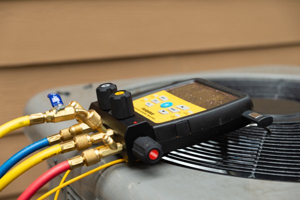 Service - No matter the type of heating system you have, routine maintenance and inspections are essential for your comfort. When you have Better Air NW on your side, you can be free from having to worry about unexpected breakdowns, costly decreases in energy efficiency, or replacing your heater too soon.
Contact us today for your HVAC Maintenance or Repair, we're here to help! Service - No matter the type of heating system you have, routine maintenance and inspections are essential for your comfort. When you have Better Air NW on your side, you can be free from having to worry about unexpected breakdowns, costly decreases in energy efficiency, or replacing your heater too soon.
Contact us today for your HVAC Maintenance or Repair, we're here to help!