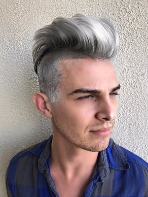 Haircuts (Women, Men & Kids) - We specialize in Women's Mens and Kids Haircuts! Haircuts (Women, Men & Kids) - We specialize in Women's Mens and Kids Haircuts!
