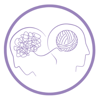 Counseling Services - Counseling Services