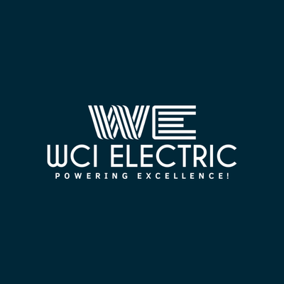 Commercial Electrician Near Me - Trusted San Jose Electricians
Experienced Electrical Company in San Jose
With over 40 years of industry-leading electrical experience, our team at WCI Electric has helped countless homes and businesses find safe, efficient, and durable electric solutions. Our San Jose electrician team offers a full range of commercial electrical services, with no job being too big or small for our licensed professionals. Whether you need a charging station installed for your new electric vehicle, panel upgrades, light or fan installation, electrical repairs, or anything in between, you can rely on our residential and commercial electricians in San Jose to provide the honest and high-quality service you deserve. Commercial Electrician Near Me - Trusted San Jose Electricians
Experienced Electrical Company in San Jose
With over 40 years of industry-leading electrical experience, our team at WCI Electric has helped countless homes and businesses find safe, efficient, and durable electric solutions. Our San Jose electrician team offers a full range of commercial electrical services, with no job being too big or small for our licensed professionals. Whether you need a charging station installed for your new electric vehicle, panel upgrades, light or fan installation, electrical repairs, or anything in between, you can rely on our residential and commercial electricians in San Jose to provide the honest and high-quality service you deserve.