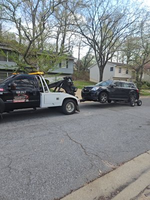 towing services 2026 - towing services in Maryland towing services 2026 - towing services in Maryland