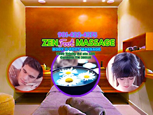 Grand Opening $10 OFF 1-Hour - Visit us when you are feeling stressed or just want to be Pampered with a Soothing, Relaxing massage experience. Take advantage of our Grand Opening with $10-OFF your 1-hour massage. Grand Opening $10 OFF 1-Hour - Visit us when you are feeling stressed or just want to be Pampered with a Soothing, Relaxing massage experience. Take advantage of our Grand Opening with $10-OFF your 1-hour massage.