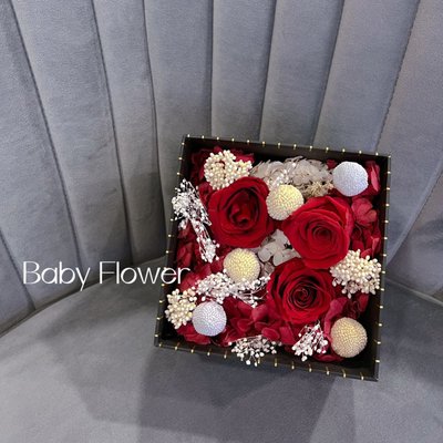 flower - it is preserved flower flower - it is preserved flower
