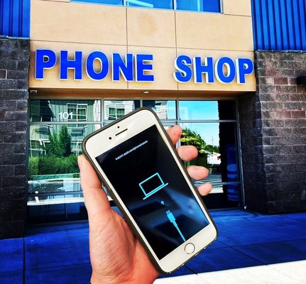 Phone Unlocking - Is your phone locked? We can help! Phone Unlocking - Is your phone locked? We can help!