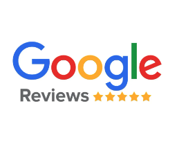 Google Reviews - Founder, Chris Sampson, brings a wealth of experience and dedication to every project. A United States Navy veteran who served in Operation Iraqi Freedom and Operation Enduring Freedom supporting both in the air and on the ground. Chris’ journey led him to Thomas Edison State College, where he earned a bachelor’s degree in nuclear engineering. Google Reviews - Founder, Chris Sampson, brings a wealth of experience and dedication to every project. A United States Navy veteran who served in Operation Iraqi Freedom and Operation Enduring Freedom supporting both in the air and on the ground. Chris’ journey led him to Thomas Edison State College, where he earned a bachelor’s degree in nuclear engineering.