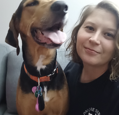 Walking Services - I will walk your dog in your neighborhood for approximately 20 minutes. Walking Services - I will walk your dog in your neighborhood for approximately 20 minutes.