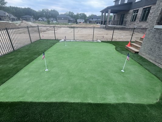 Backyard Turf - Custom turf solutions designed to seamlessly frame swimming pools, side yards, and patio spaces for a clean, modern aesthetic. Weather-resistant synthetic grass engineered for heavy foot traffic, outdoor entertaining, and long-lasting curb appeal. Backyard Turf - Custom turf solutions designed to seamlessly frame swimming pools, side yards, and patio spaces for a clean, modern aesthetic. Weather-resistant synthetic grass engineered for heavy foot traffic, outdoor entertaining, and long-lasting curb appeal.