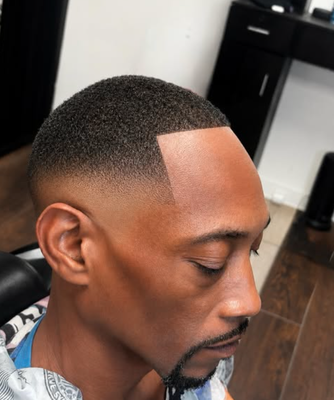 Recent Cuts & Trims! - some of my most recent work! Recent Cuts & Trims! - some of my most recent work!